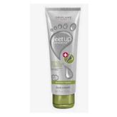 Oriflame Feet Up Topuk Çatlağı İçin 75 ML Ayak Kremi