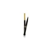 Oriflame Giordani Gold Calligraphy Eyeliner