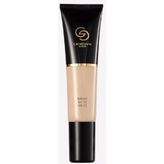 Oriflame Gıordanı Gold Cc Krem Medıum Spf
