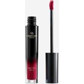 Oriflame Giordani Gold Iconic Elixir Elegant Ruby Red Likit Ruj