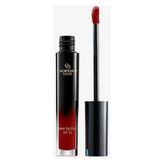 Oriflame Giordani Gold Iconic Elixir Likit Ruj Spf 15