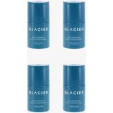 Oriflame Glacier 4x50 ml Roll-On
