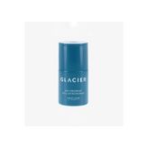 Oriflame Glacier 50 ml Roll-On