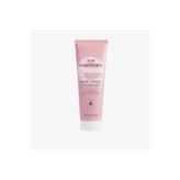 Oriflame Glow Essentials E & B3 Vitaminli El Kremi, 75 ml