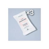 Oriflame Glow Essentials E & B3 Vitaminli Sabun, 3 Set