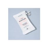 Oriflame Glow Essentials E & B3 Vitaminli Sabun 5 Adet 43909