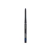 Oriflame Göz Kalemi - Skyline Blue - 36553