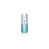 Oriflame Göz Makyaj Temizleyicisi 100 Ml