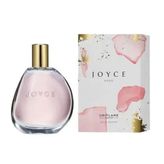 Oriflame Joyce Rose EDT 50 ml Kadın Parfüm