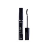 Oriflame Lash Extension Maskara-(Black) 8 ml