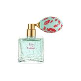 Oriflame Live In Colour EDP 50 ml Kadın Parfüm