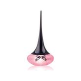 Oriflame Love Potion Secrets Edp Bayan Parfüm
