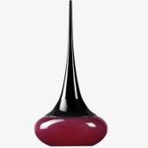 Oriflame Love Potion Sensual Ruby EDP 50 ml Kadın Parfümü