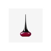 Oriflame Love Potion Sensual Ruby Edp Kadın Parfümü 44300