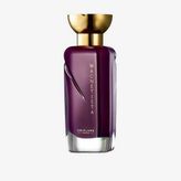Oriflame Magnetista EDP 50 ML Bayan Parfümü