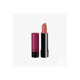 Oriflame Matte Lipstick Soft Peach Ruj, 41078