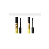 Oriflame OnColour BIG Lash Maskara 2 Adet