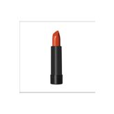 Oriflame OnColour Kremsi Ruj