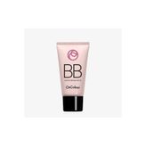 Oriflame OnColour Mat Bitiş BB Krem, Medium, SPF 10