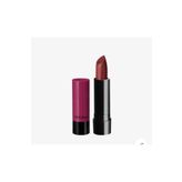 Oriflame OnColour Matte Lipstick brick red