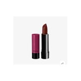 Oriflame OnColour Matte Lipstick, Earthy Brown