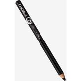 Oriflame Oncolour Mono Göz Kalemi