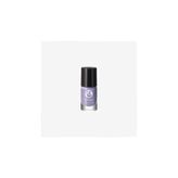 Oriflame Oncolour Oje, 5 ml, Candy Lavender