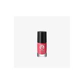 Oriflame OnColour Oje, Soft Pink, 38983