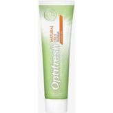 Oriflame Optifresh Natural Oils Diş Macunu