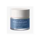 Oriflame Optımals Hydra Radiance Gece Kremi Light