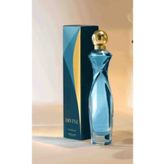 Oriflame ORİFLAME PARFÜM DİVİNE