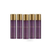 Oriflame Possess 5x75 ml Parfümlü Vücut Spreyi