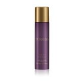 Oriflame Possess 75 ml Vücut Spreyi