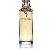 Oriflame Possess EDP 50 ml Kadın Parfüm