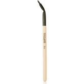 Oriflame Precision Açılı Eyeliner Fırçası