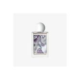 Oriflame Scope Time Loop EdT 50 ml Unisex Parfüm