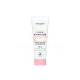 Oriflame Spf 10 Essentials Yüz Kremi
