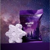 Oriflame Starlit Sky Sabun