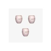 Oriflame Tender Care Balm 3'lü Set