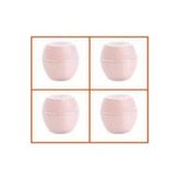 Oriflame Tender Care Balm 4 Lü Set.