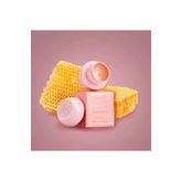 Oriflame Tender Care (mucize Krem)