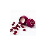 Oriflame Tender Care Nar Özlü Koruyucu Balm