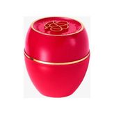 Oriflame Tender Care Ruby Celebration Karpuz Özlü Çok Amaçlı Balm