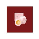 Oriflame Tender Care Sade Balm