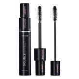 Oriflame The One Double Effect Siyah Maskara
