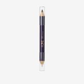 Oriflame The One Duo Çift Taraflı Kaş Kalemi