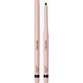 Oriflame The One High Impact Eyeliner - Black