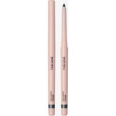 Oriflame The One High Impact Eyeliner - Grey
