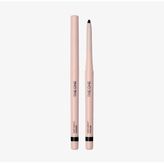Oriflame THE ONE High Impact Eyeliner, Siyah