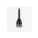 Oriflame The One Medium Brown Kaş Pomadı